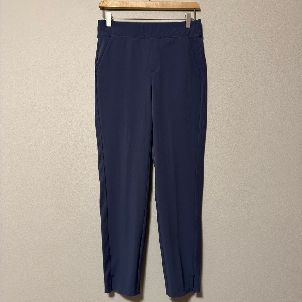 RBX Deep Blue joggers